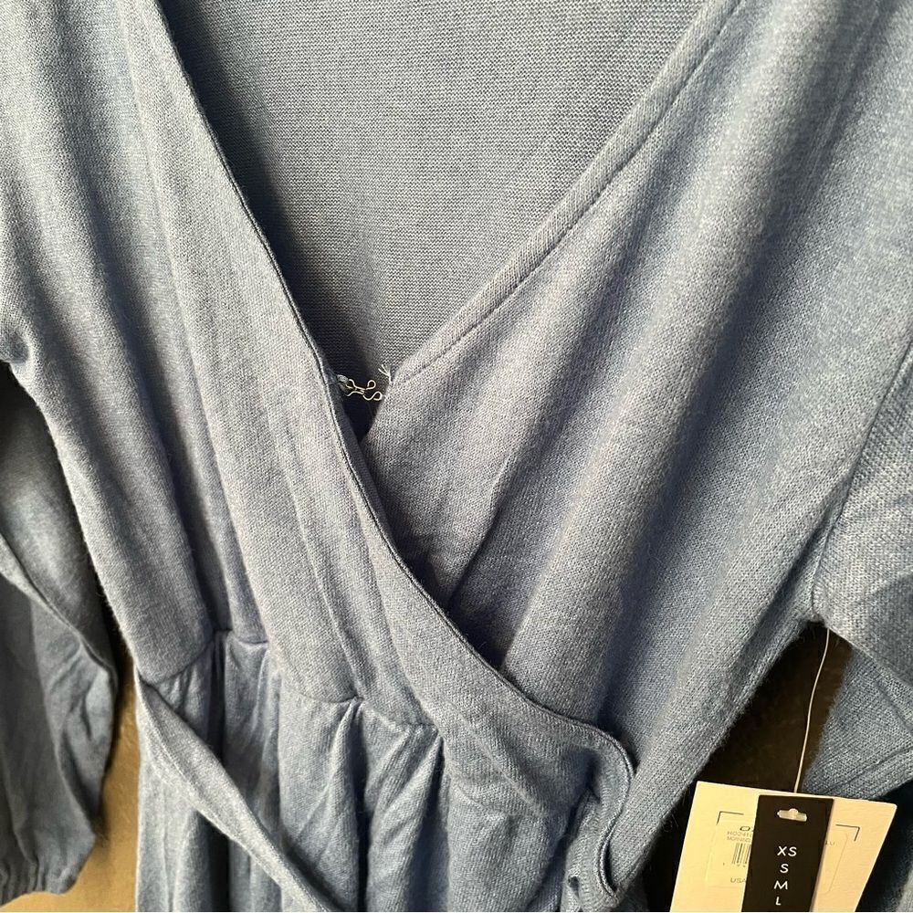 O’Neill MORNING SIDE DRESS - Picture 10 of 16